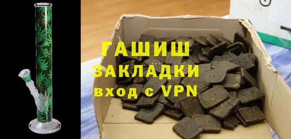 стаф Алексин