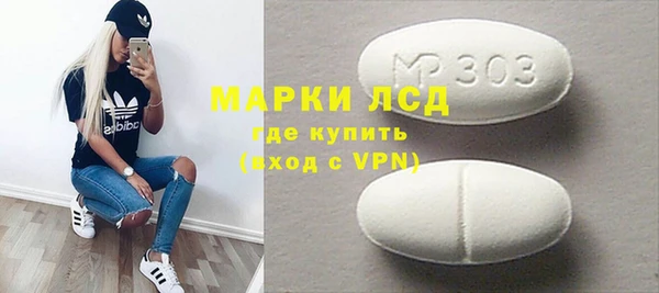 стаф Алексин