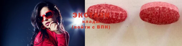 стаф Алексин