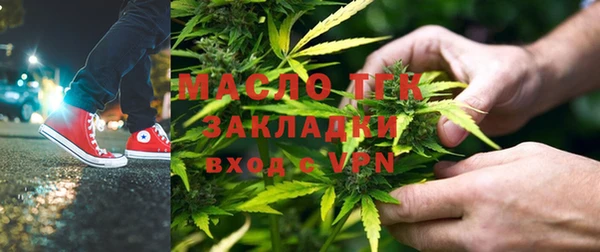 стаф Алексин