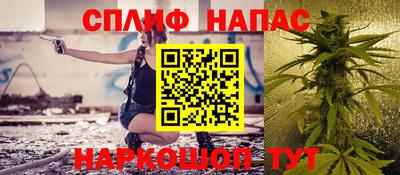 гидра Михайловск