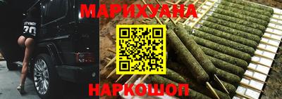 mdpv Мирный