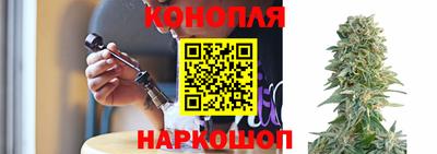 амф Михайловка