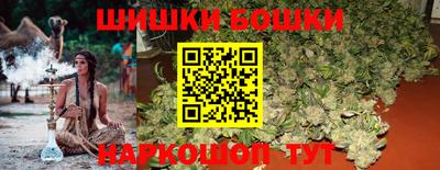 mdpv Мирный
