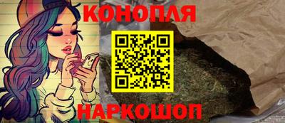 гидра Михайловск