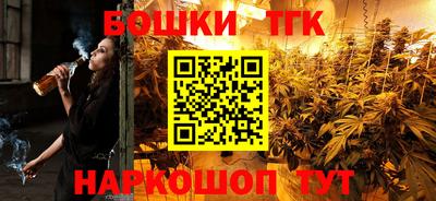 гидра Михайловск