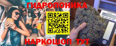 амф Михайловка
