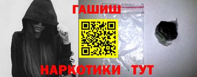mdpv Мирный